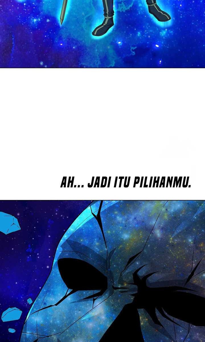 The Heavenly Demon Lord Who Doesn’t Want to Level Up Chapter 71 Gambar 19