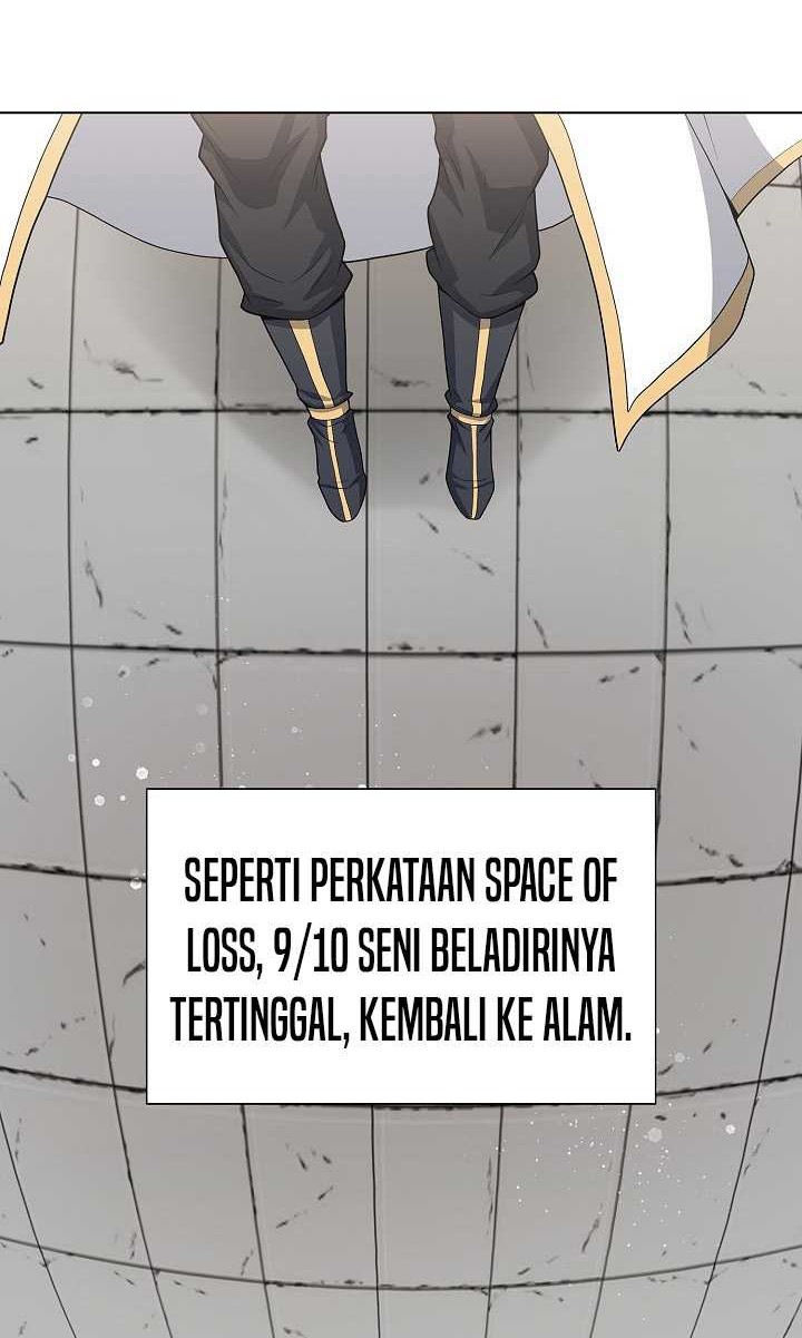 The Heavenly Demon Lord Who Doesn’t Want to Level Up Chapter 71 Gambar 23