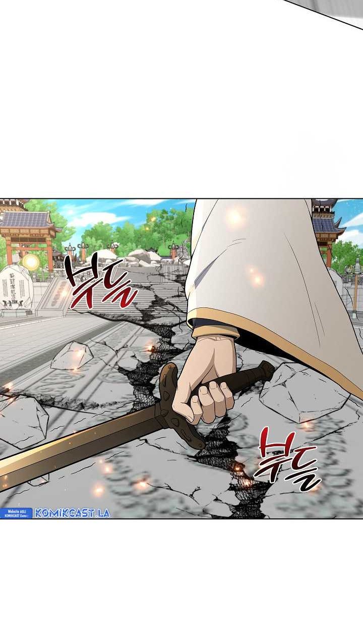 The Heavenly Demon Lord Who Doesn’t Want to Level Up Chapter 71 Gambar 47