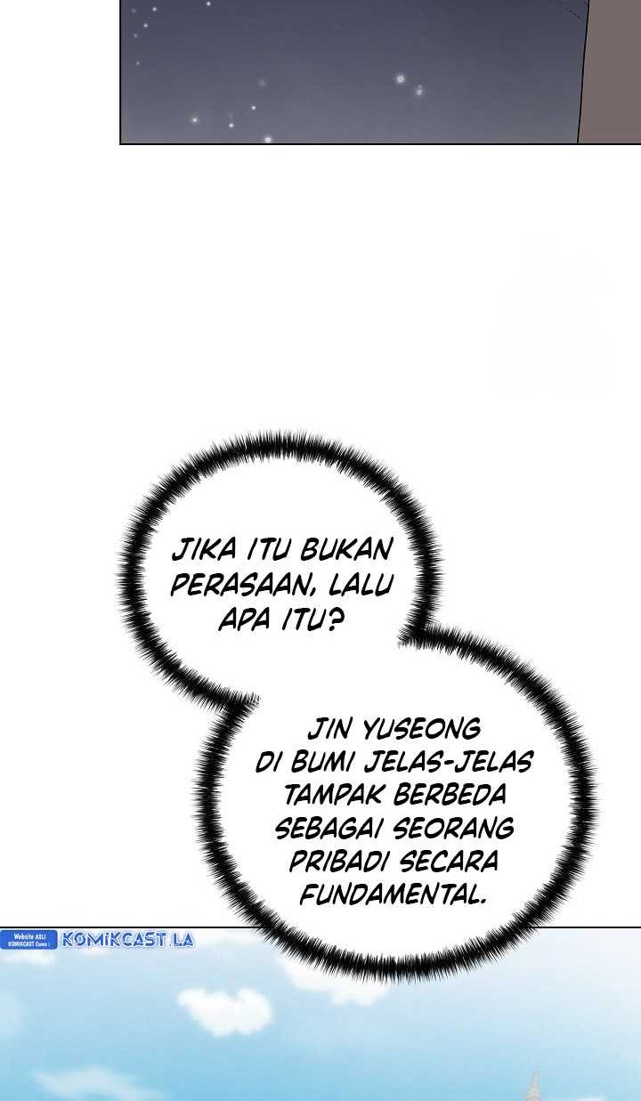 The Heavenly Demon Lord Who Doesn’t Want to Level Up Chapter 71 Gambar 57