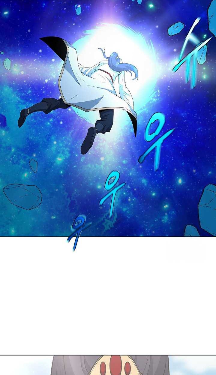 The Heavenly Demon Lord Who Doesn’t Want to Level Up Chapter 71 Gambar 39