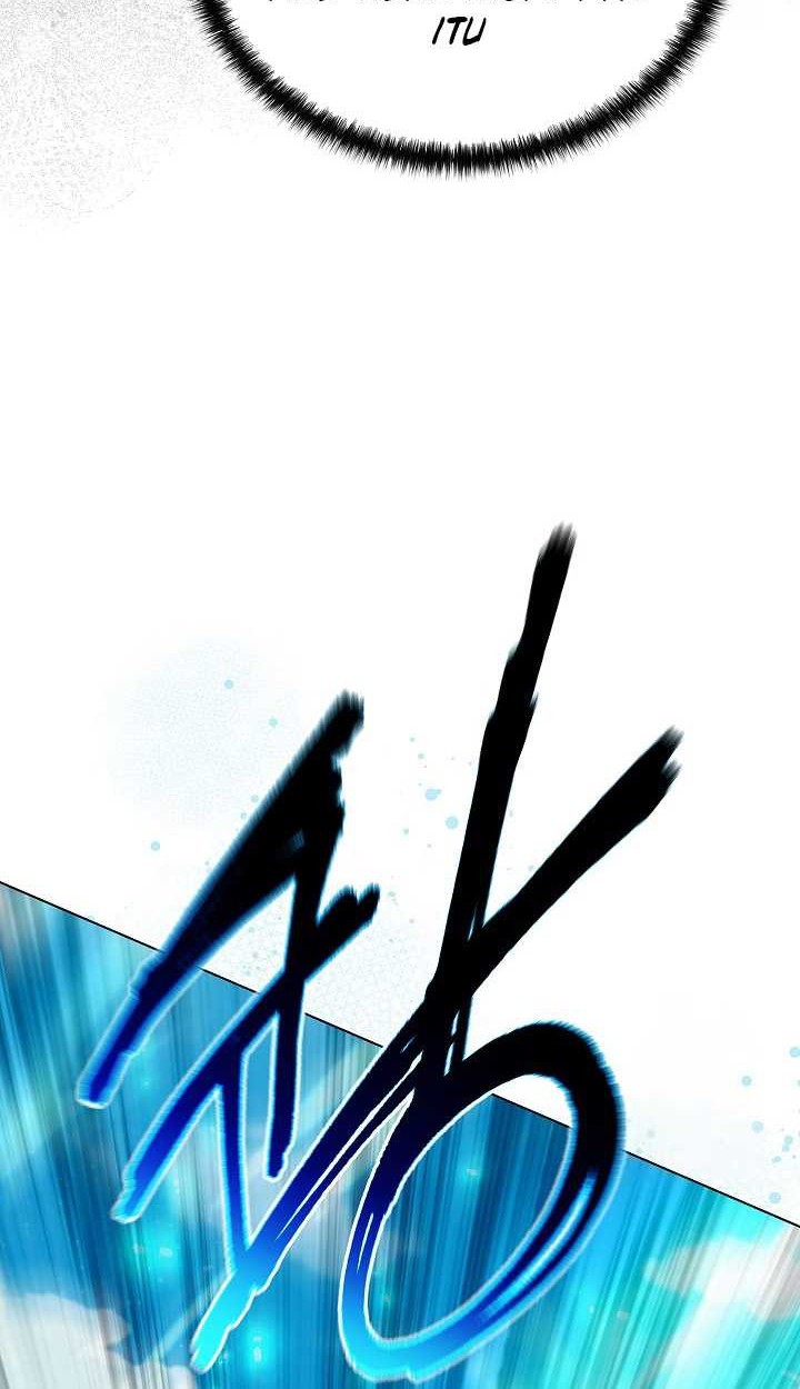 The Heavenly Demon Lord Who Doesn’t Want to Level Up Chapter 71 Gambar 45