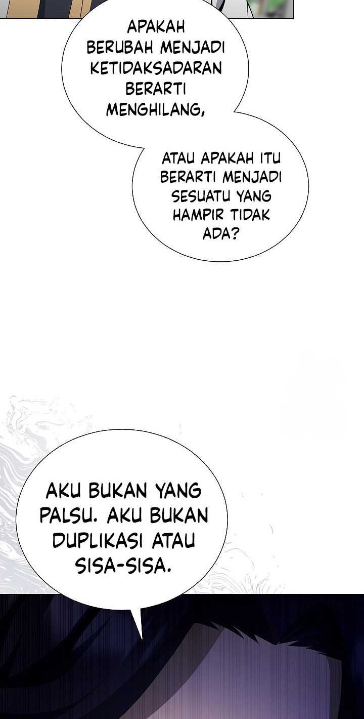 The Heavenly Demon Lord Who Doesn’t Want to Level Up Chapter 71 Gambar 59