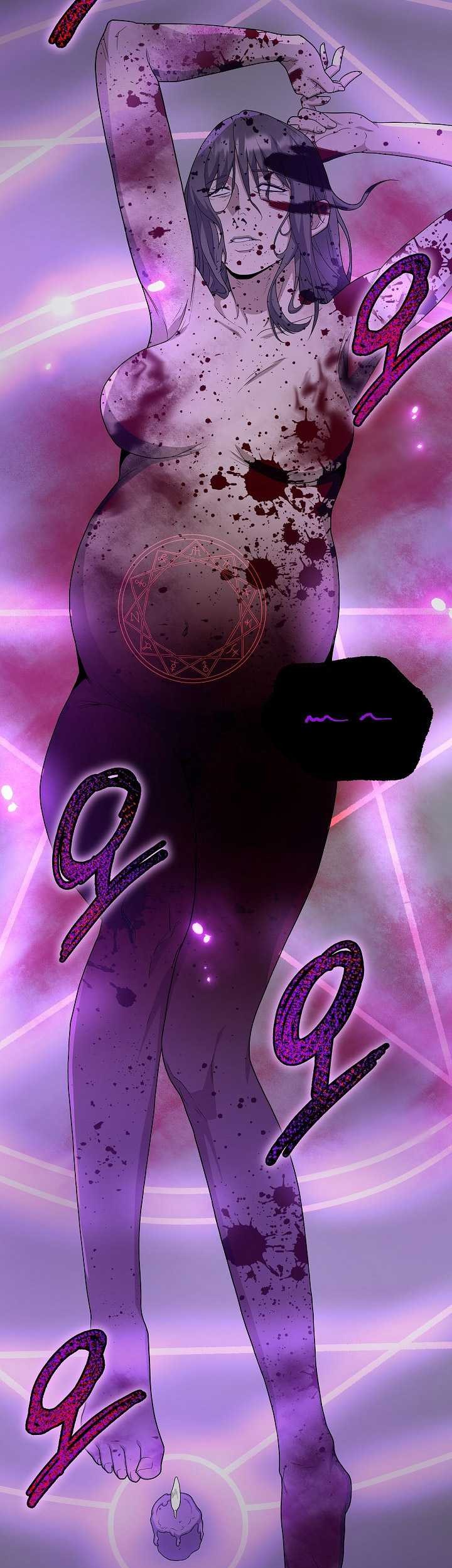 The Heavenly Demon Lord Who Doesn’t Want to Level Up Chapter 71 Gambar 4