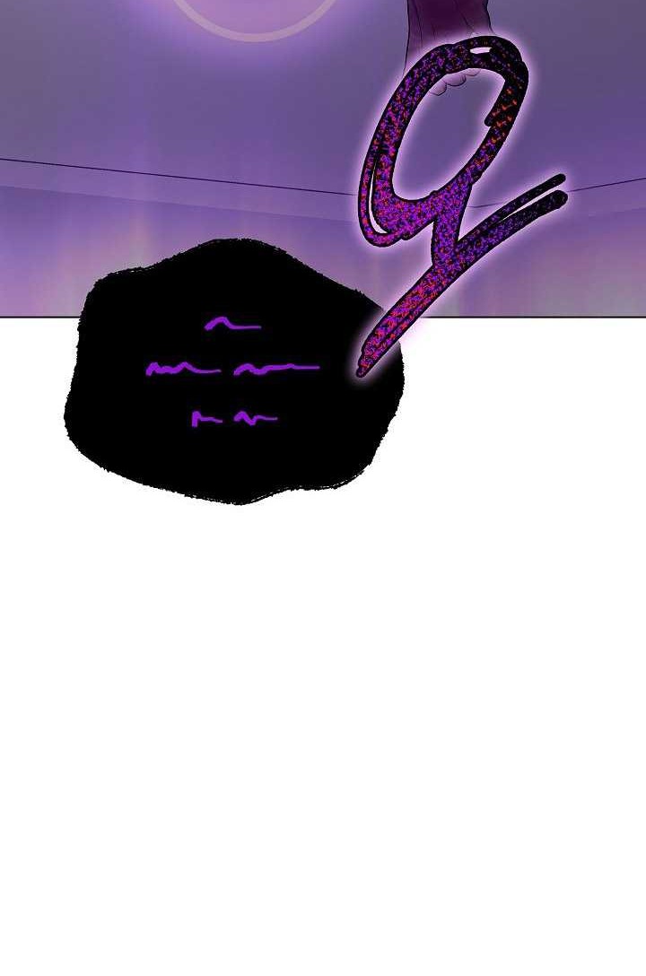 The Heavenly Demon Lord Who Doesn’t Want to Level Up Chapter 71 Gambar 5