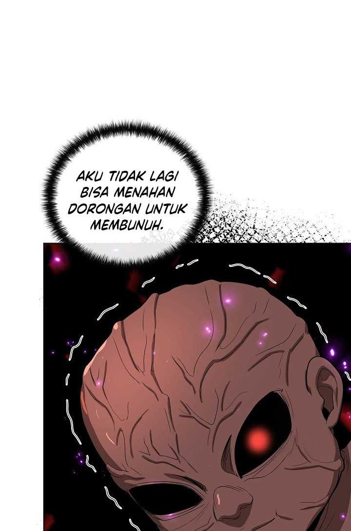 The Heavenly Demon Lord Who Doesn’t Want to Level Up Chapter 71 Gambar 7
