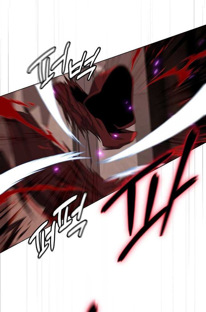 The Heavenly Demon Lord Who Doesn’t Want to Level Up Chapter 71 Gambar 9