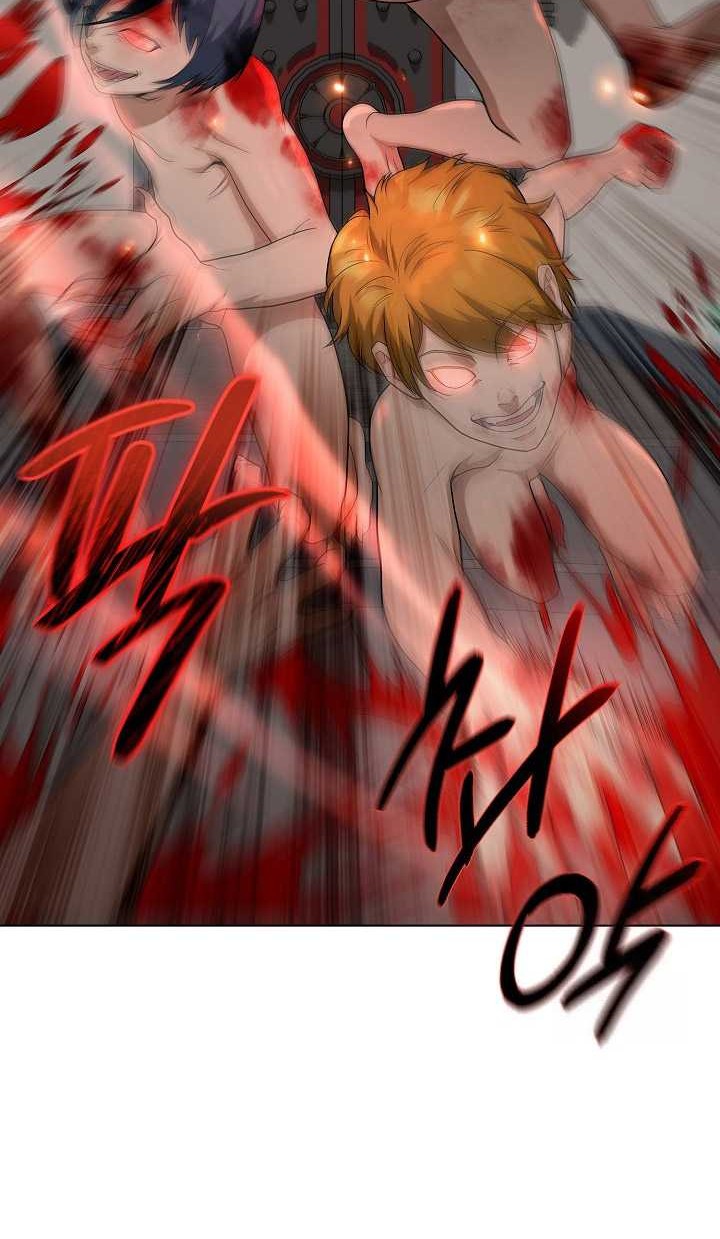 The Heavenly Demon Lord Who Doesn’t Want to Level Up Chapter 71 Gambar 11