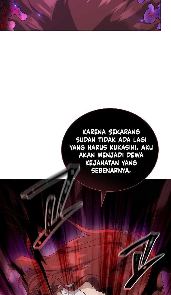 The Heavenly Demon Lord Who Doesn’t Want to Level Up Chapter 71 Gambar 15