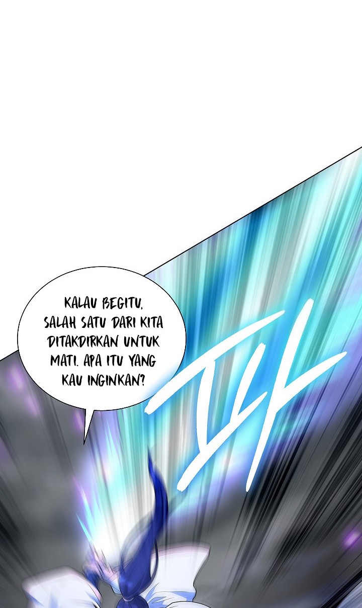 The Heavenly Demon Lord Who Doesn’t Want to Level Up Chapter 70 Gambar 29