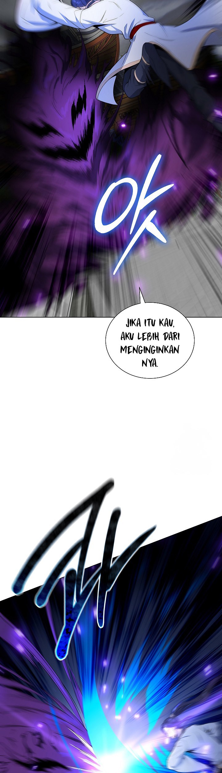 The Heavenly Demon Lord Who Doesn’t Want to Level Up Chapter 70 Gambar 30