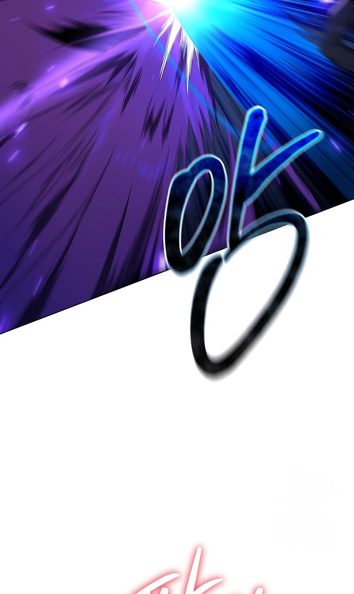 The Heavenly Demon Lord Who Doesn’t Want to Level Up Chapter 70 Gambar 31