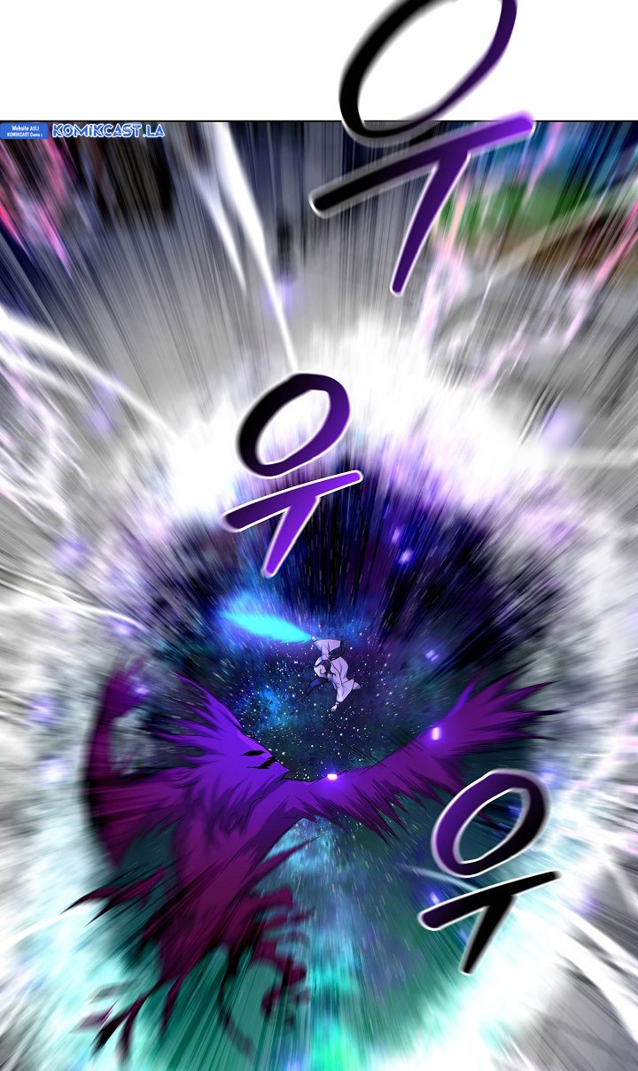 The Heavenly Demon Lord Who Doesn’t Want to Level Up Chapter 70 Gambar 33