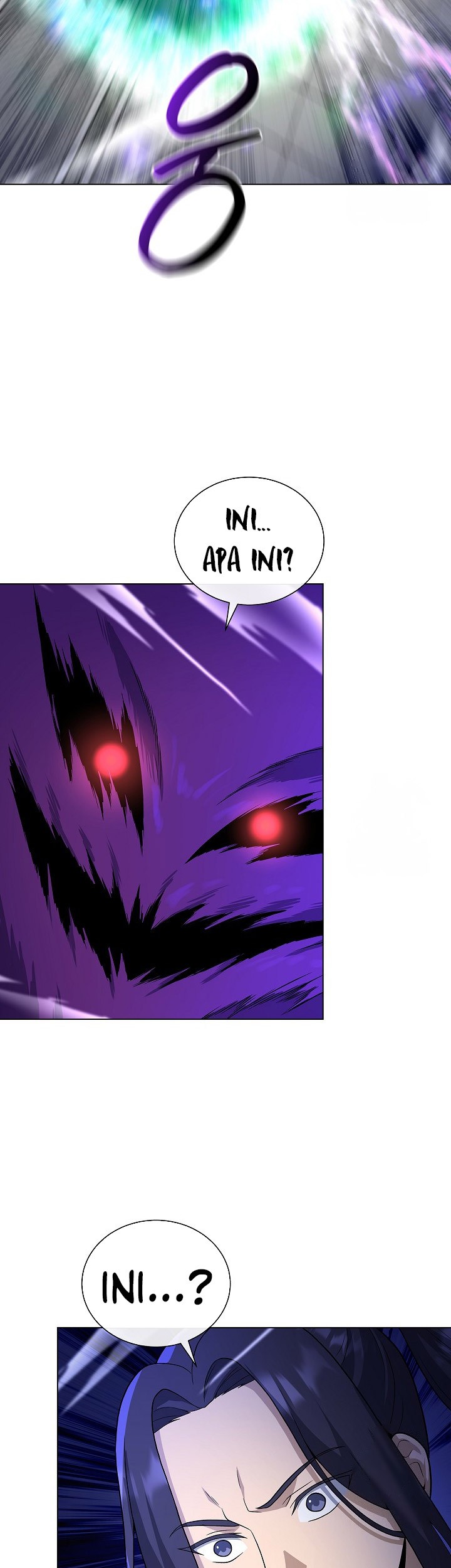 The Heavenly Demon Lord Who Doesn’t Want to Level Up Chapter 70 Gambar 34