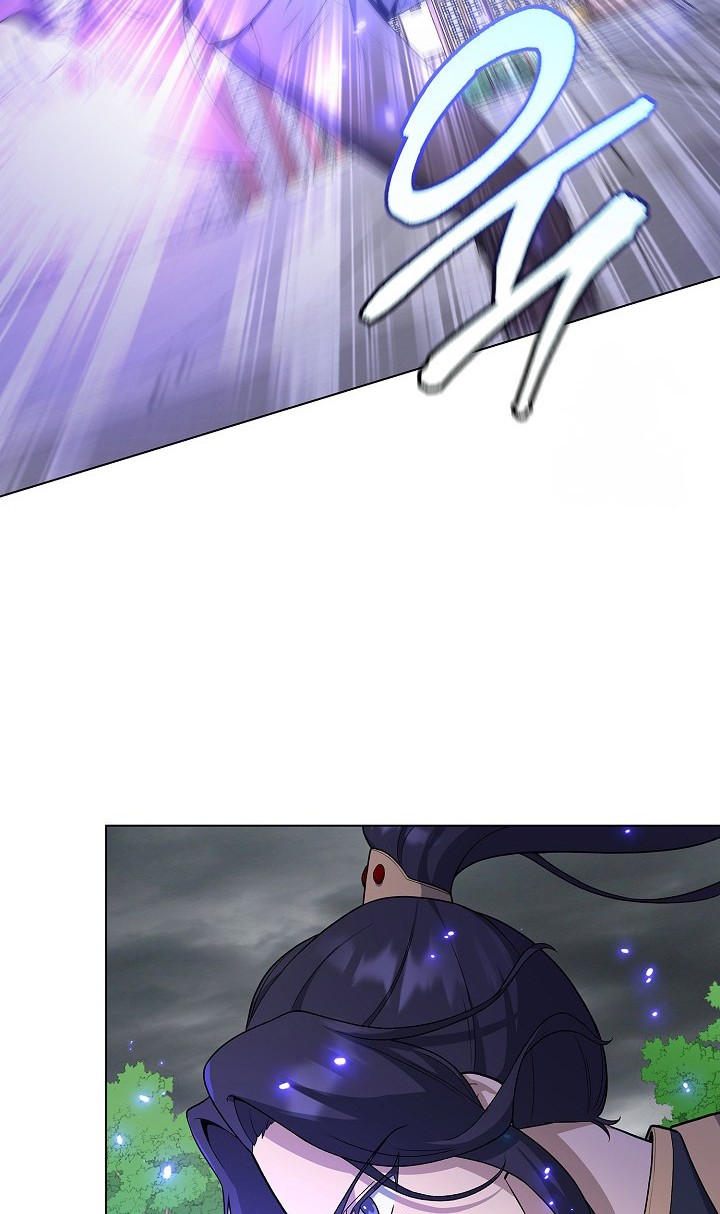 The Heavenly Demon Lord Who Doesn’t Want to Level Up Chapter 70 Gambar 19