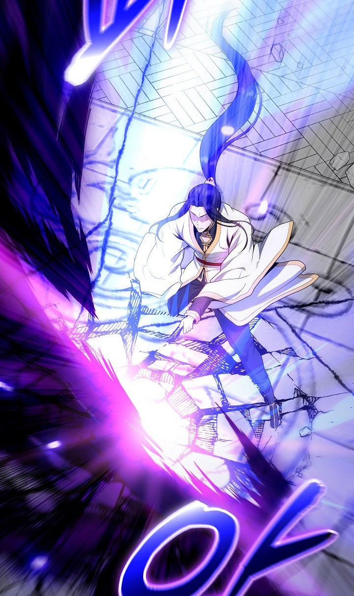 The Heavenly Demon Lord Who Doesn’t Want to Level Up Chapter 70 Gambar 21