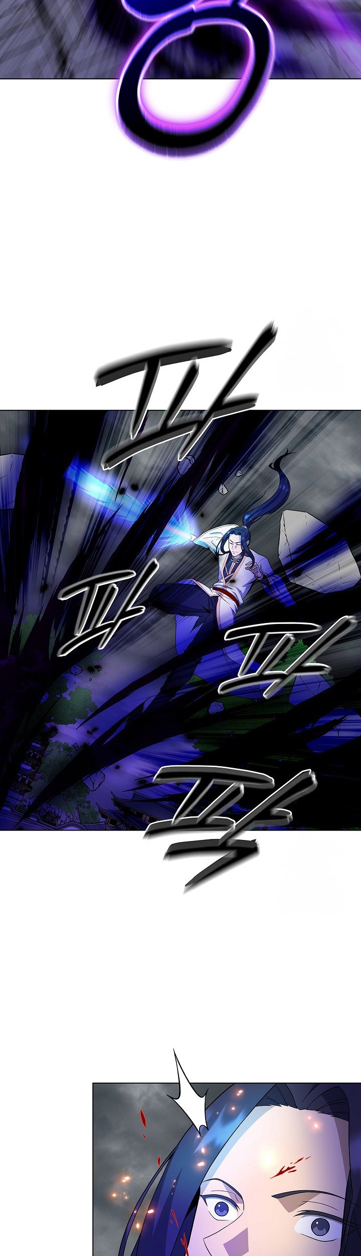 The Heavenly Demon Lord Who Doesn’t Want to Level Up Chapter 70 Gambar 22