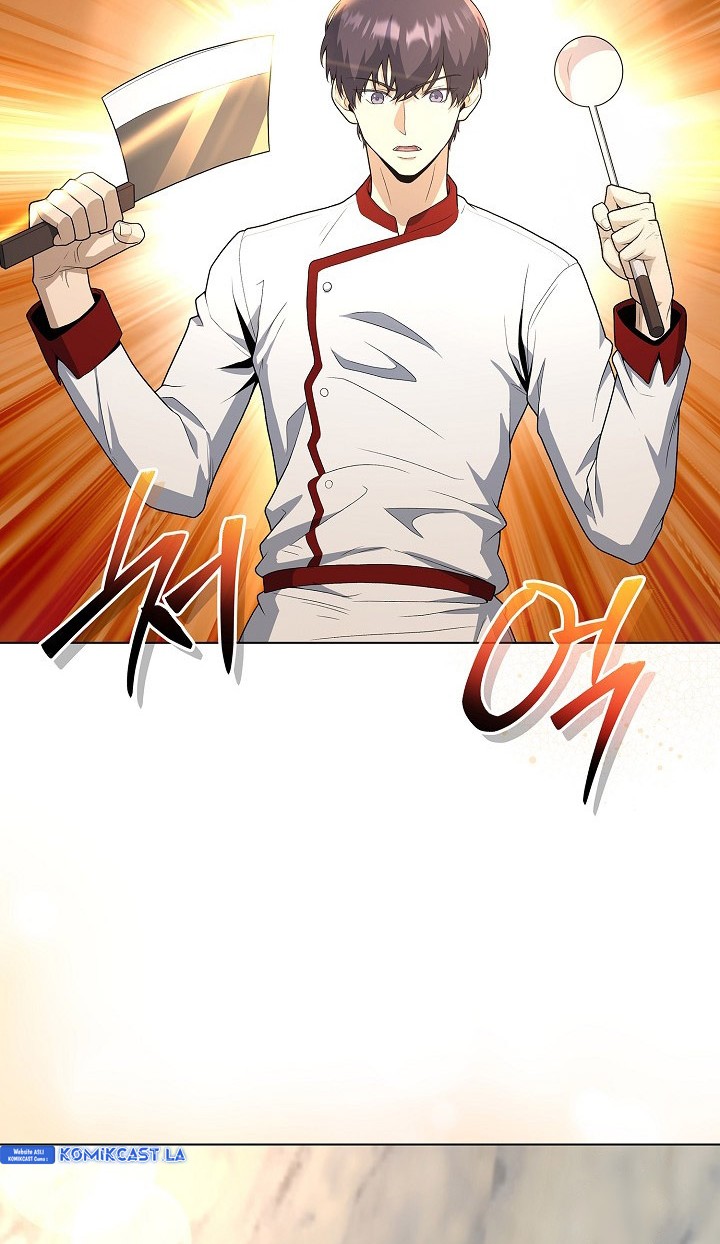 The Heavenly Demon Lord Who Doesn’t Want to Level Up Chapter 70 Gambar 49