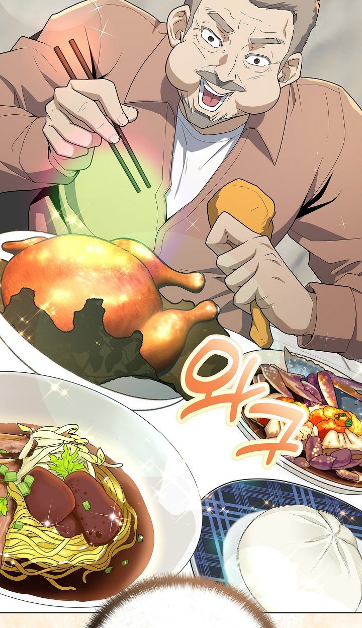 The Heavenly Demon Lord Who Doesn’t Want to Level Up Chapter 70 Gambar 51