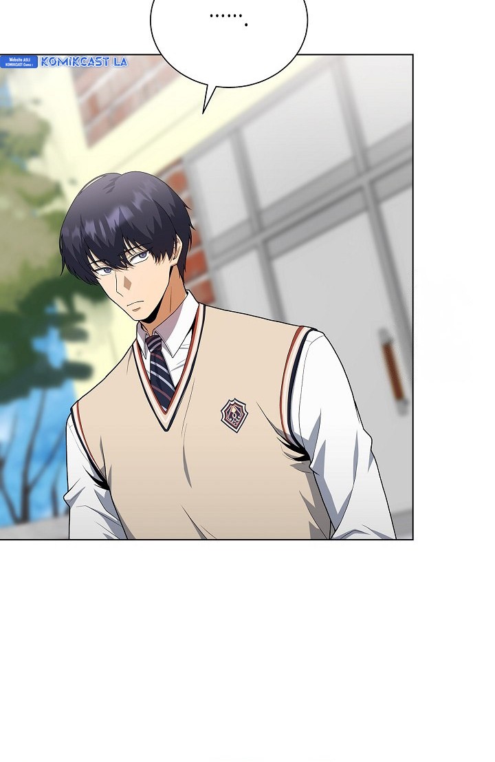 The Heavenly Demon Lord Who Doesn’t Want to Level Up Chapter 70 Gambar 41