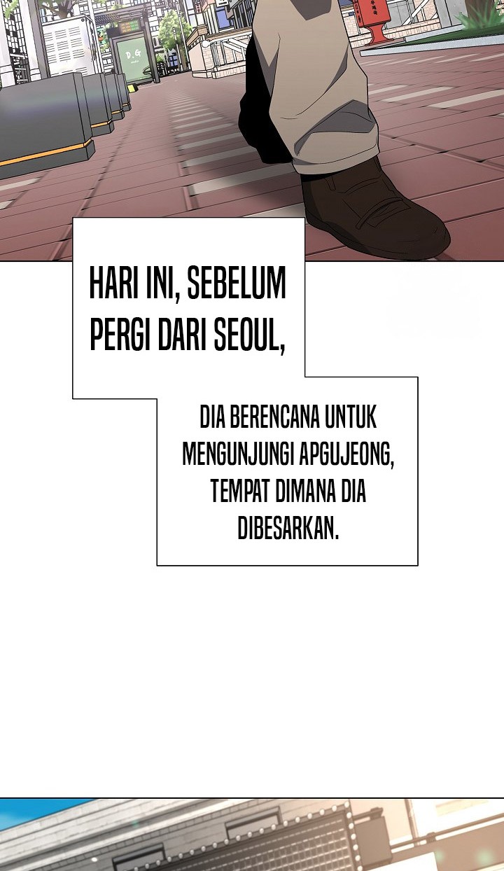 The Heavenly Demon Lord Who Doesn’t Want to Level Up Chapter 70 Gambar 45