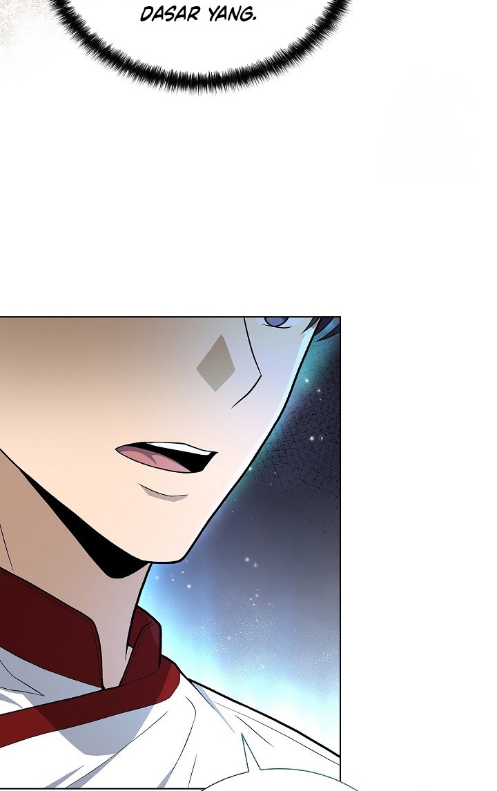 The Heavenly Demon Lord Who Doesn’t Want to Level Up Chapter 70 Gambar 59