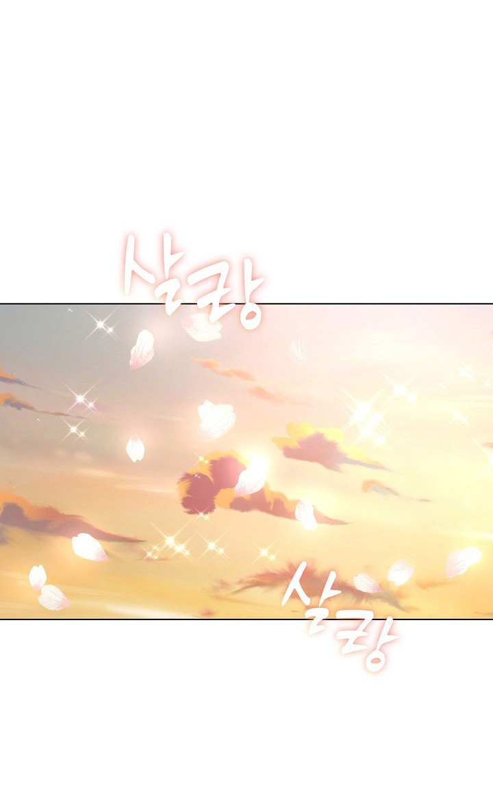 The Heavenly Demon Lord Who Doesn’t Want to Level Up Chapter 70 Gambar 61