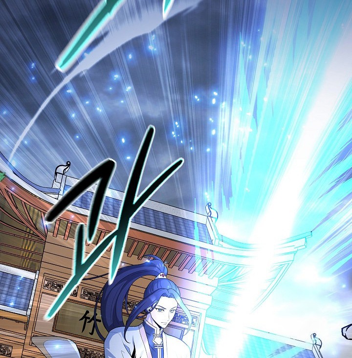 The Heavenly Demon Lord Who Doesn’t Want to Level Up Chapter 70 Gambar 5