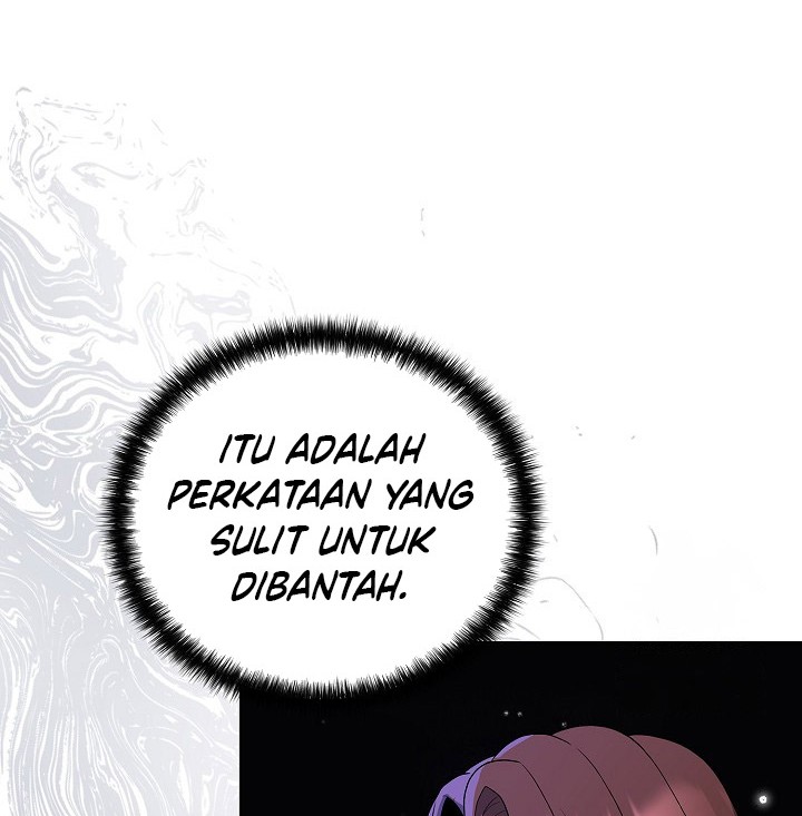 The Heavenly Demon Lord Who Doesn’t Want to Level Up Chapter 70 Gambar 7