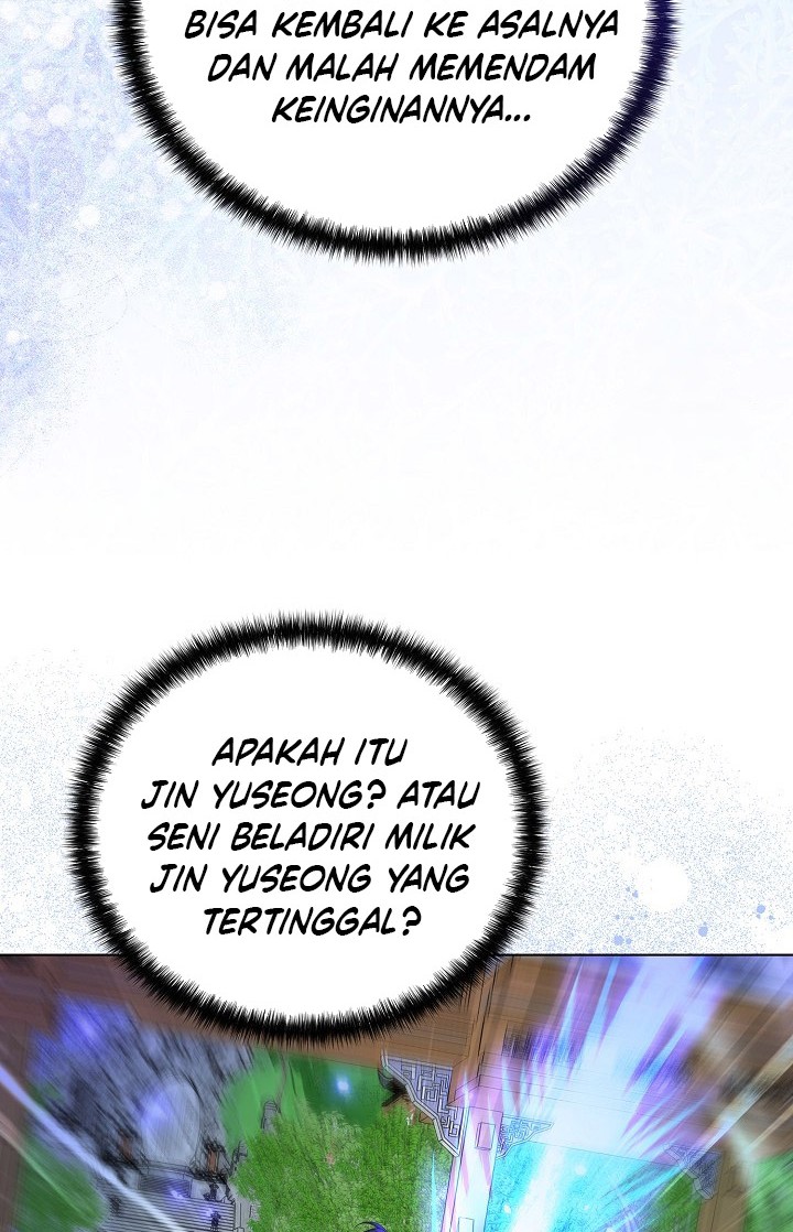 The Heavenly Demon Lord Who Doesn’t Want to Level Up Chapter 70 Gambar 11