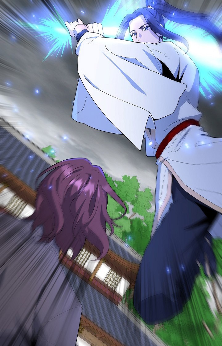 The Heavenly Demon Lord Who Doesn’t Want to Level Up Chapter 70 Gambar 15