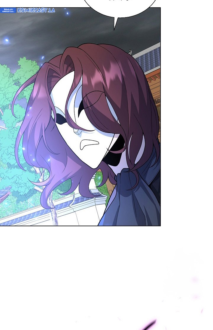 The Heavenly Demon Lord Who Doesn’t Want to Level Up Chapter 70 Gambar 17