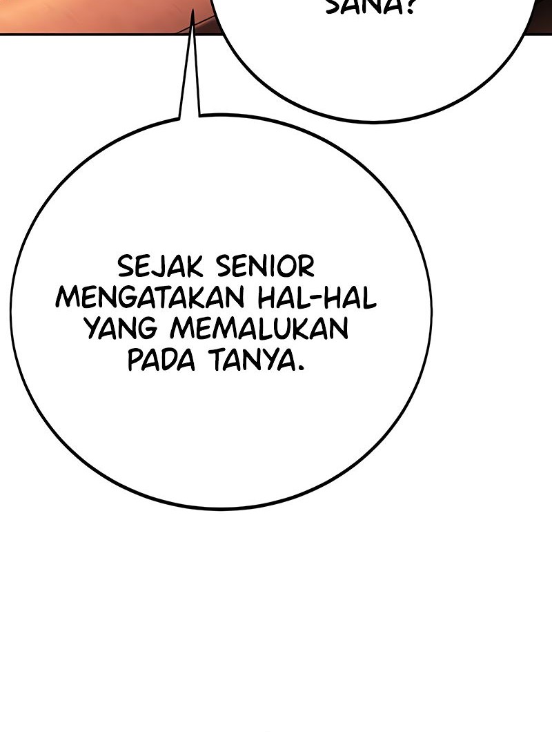 The Extra’s Academy Survival Guide Chapter 64 Gambar 48