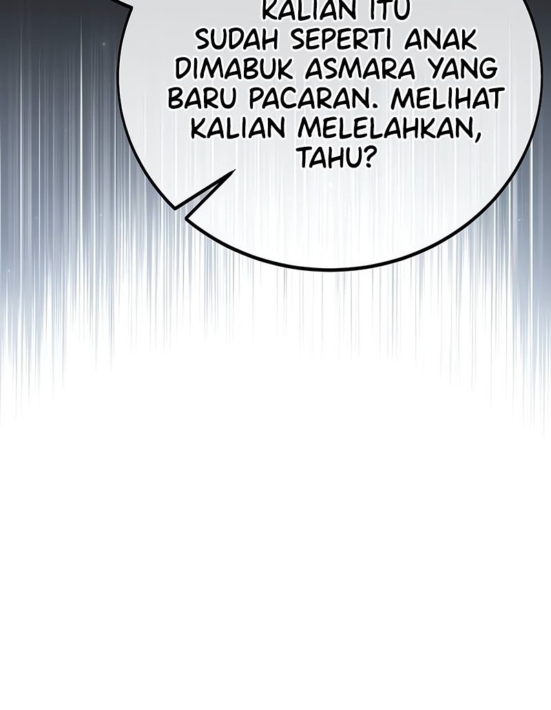 The Extra’s Academy Survival Guide Chapter 64 Gambar 96