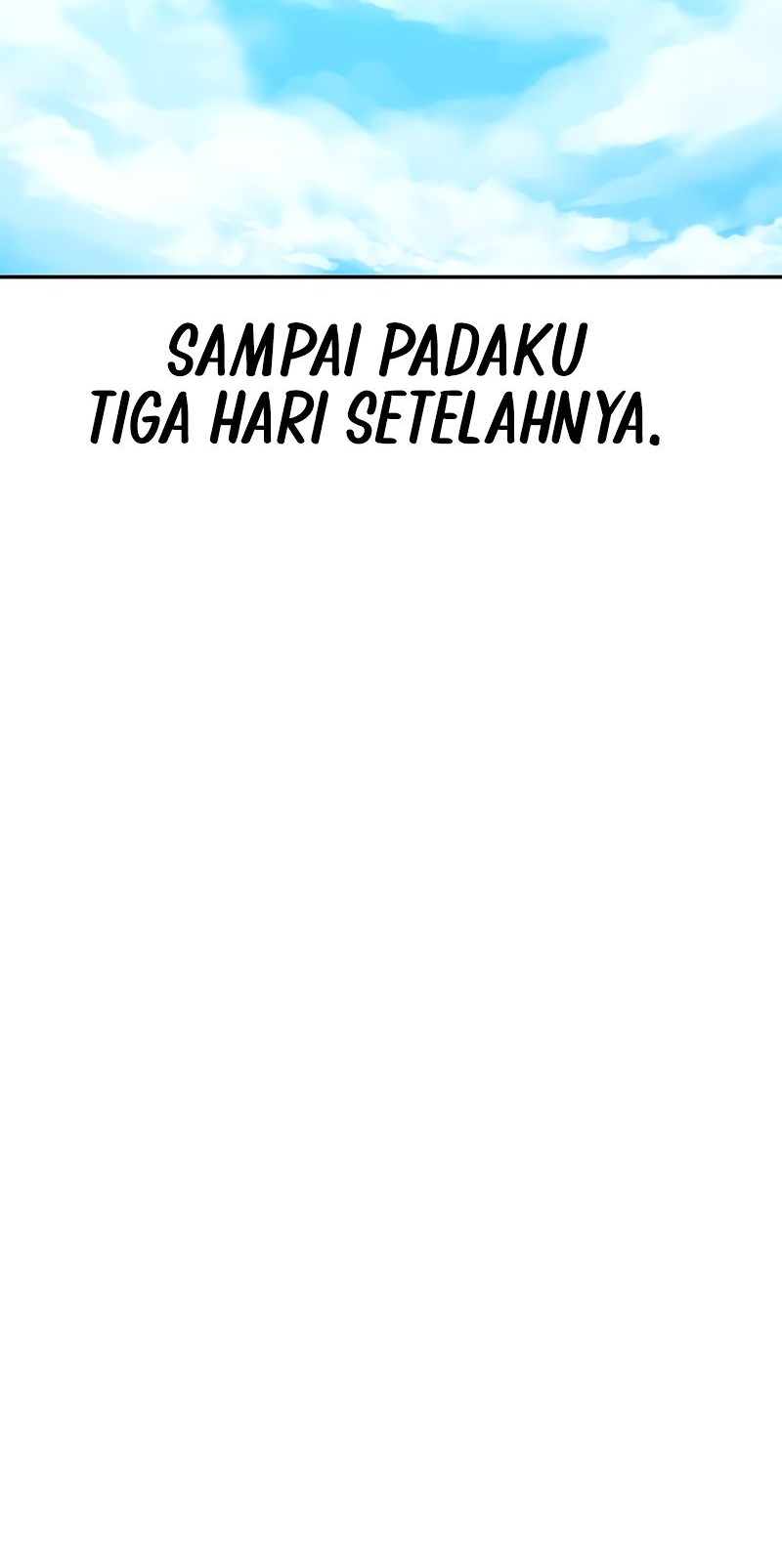 The Extra’s Academy Survival Guide Chapter 64 Gambar 84