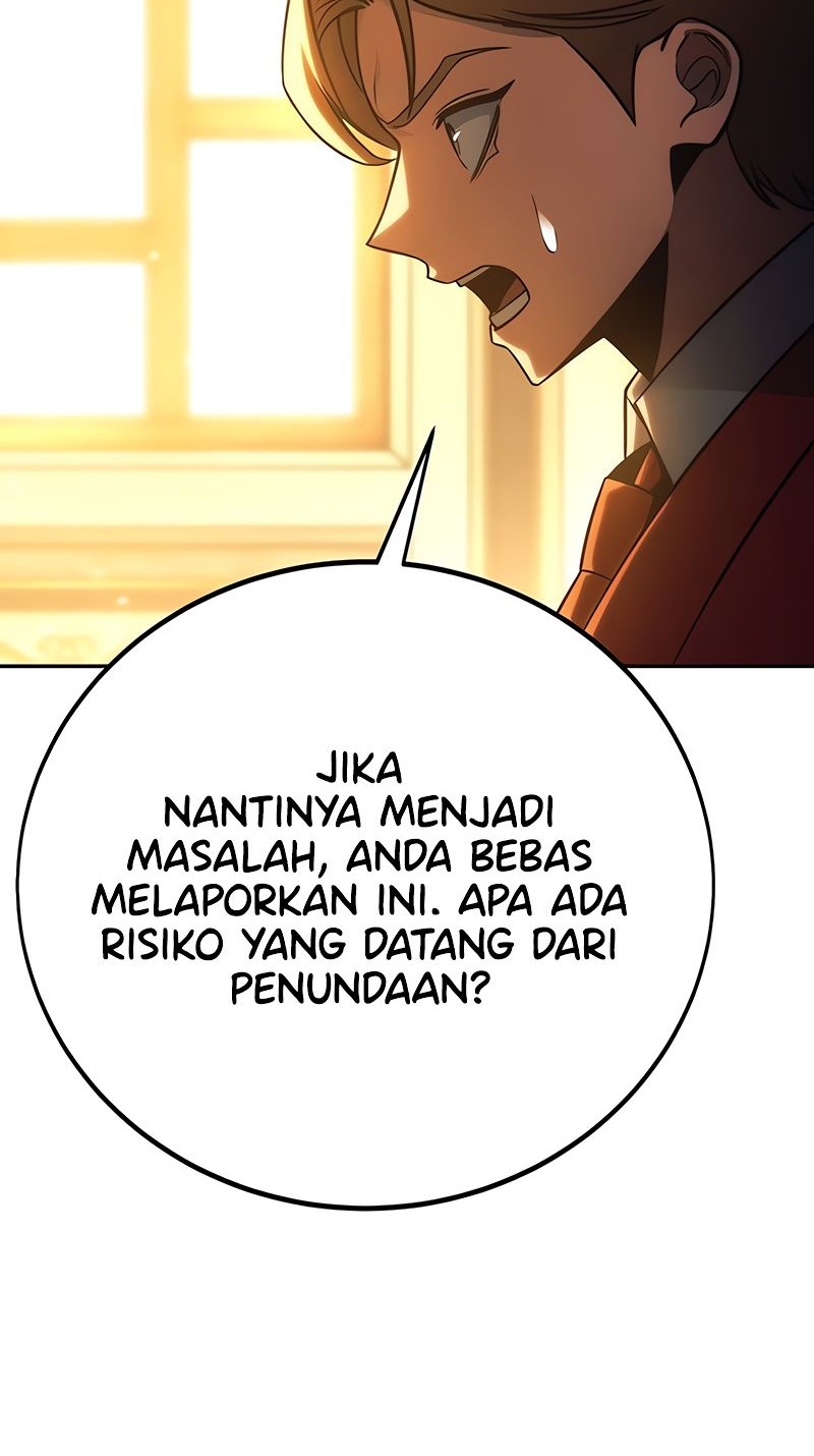 The Extra’s Academy Survival Guide Chapter 64 Gambar 13