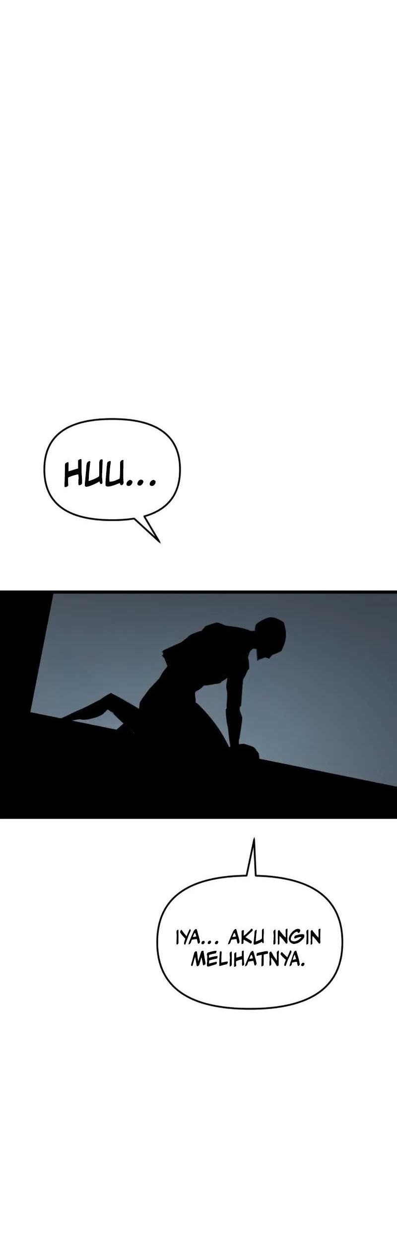 Bones Chapter 22 Gambar 56