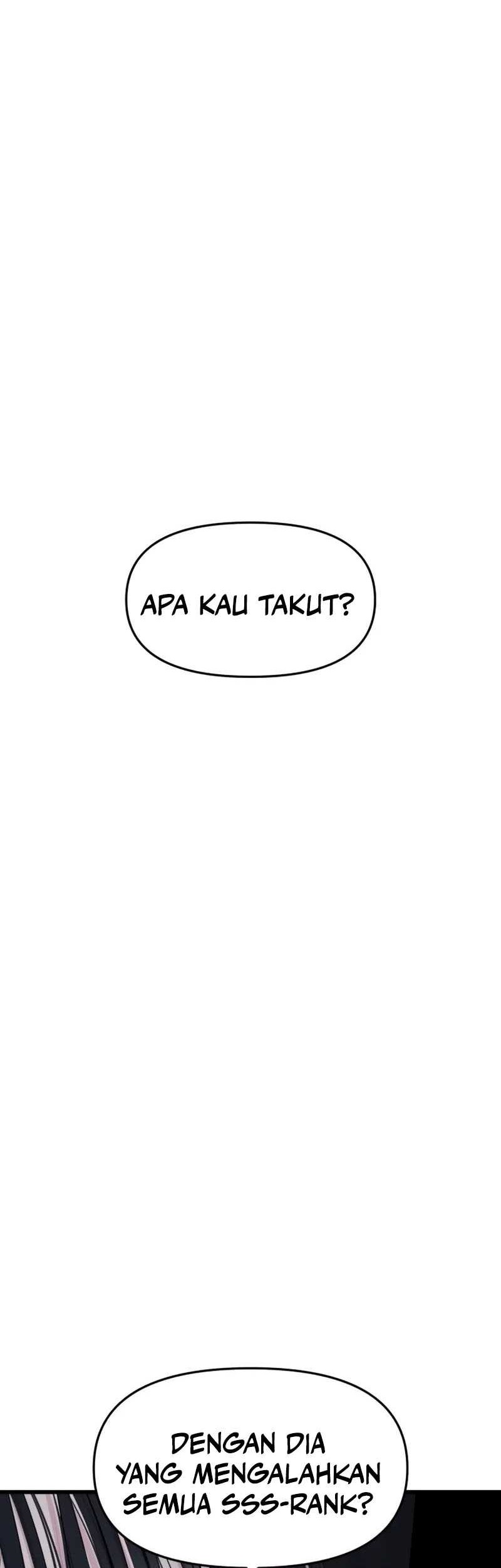 Bones Chapter 22 Gambar 54