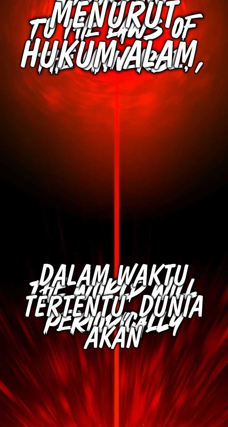 Bones Chapter 22 Gambar 60