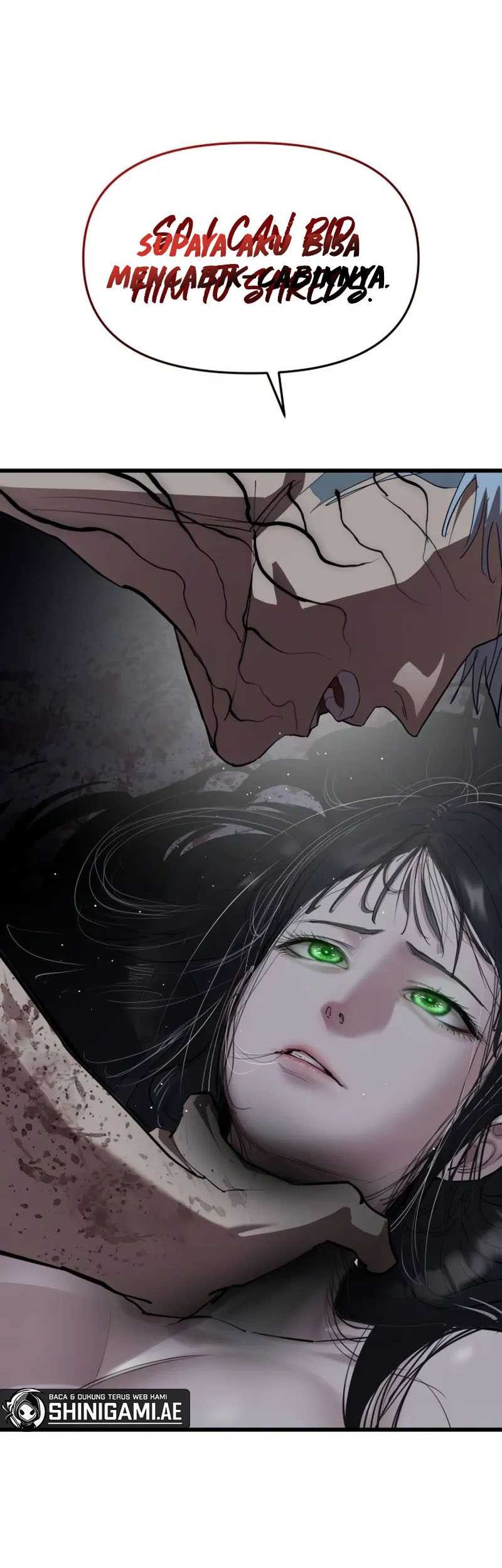 Bones Chapter 22 Gambar 57