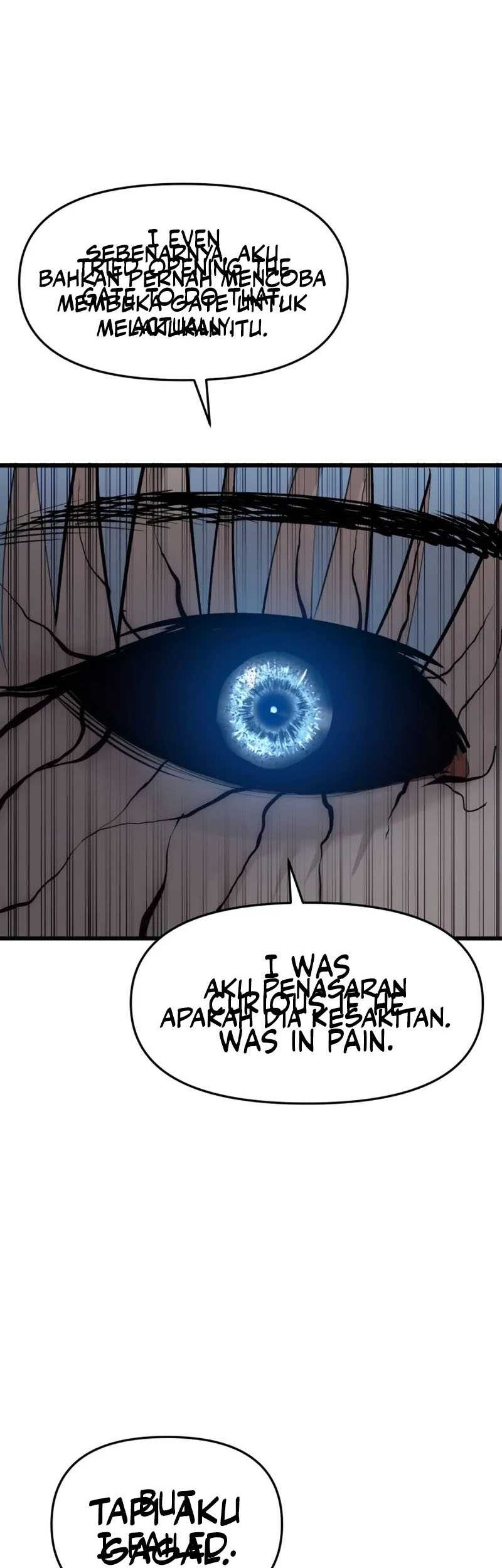 Bones Chapter 22 Gambar 58