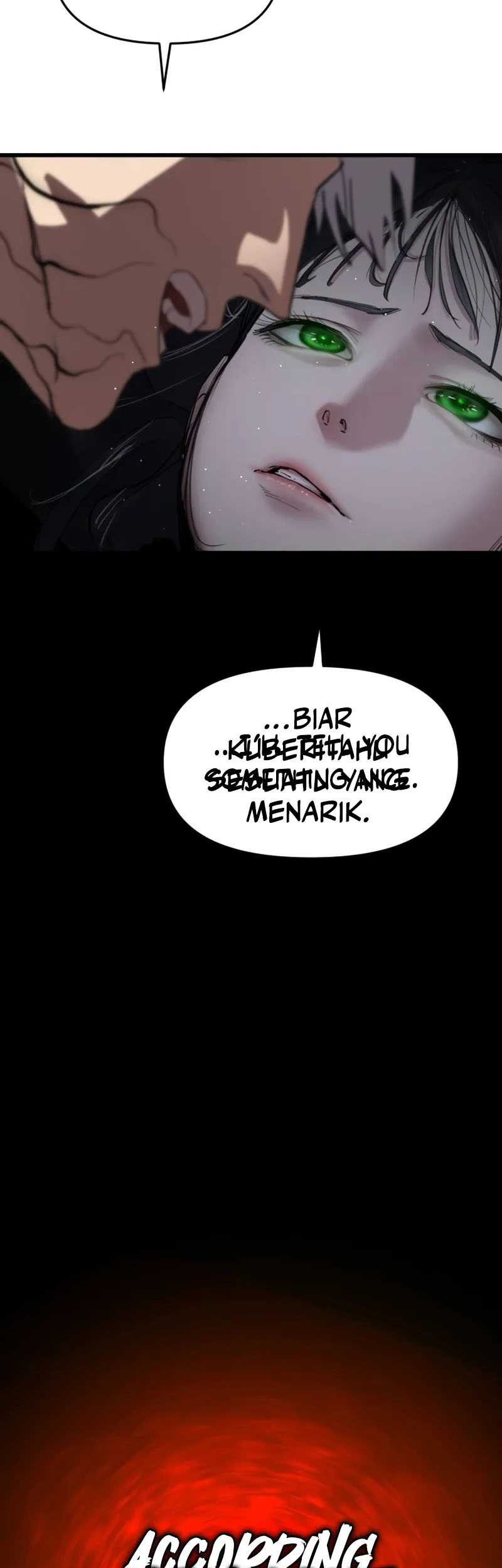 Bones Chapter 22 Gambar 59