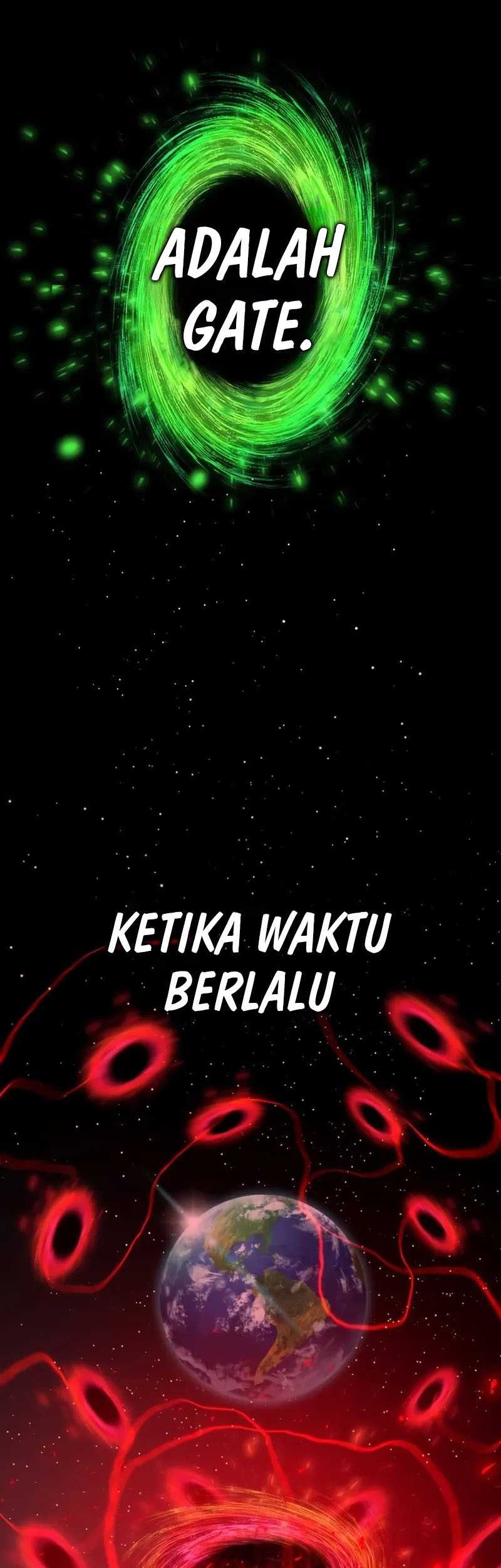 Bones Chapter 22 Gambar 62