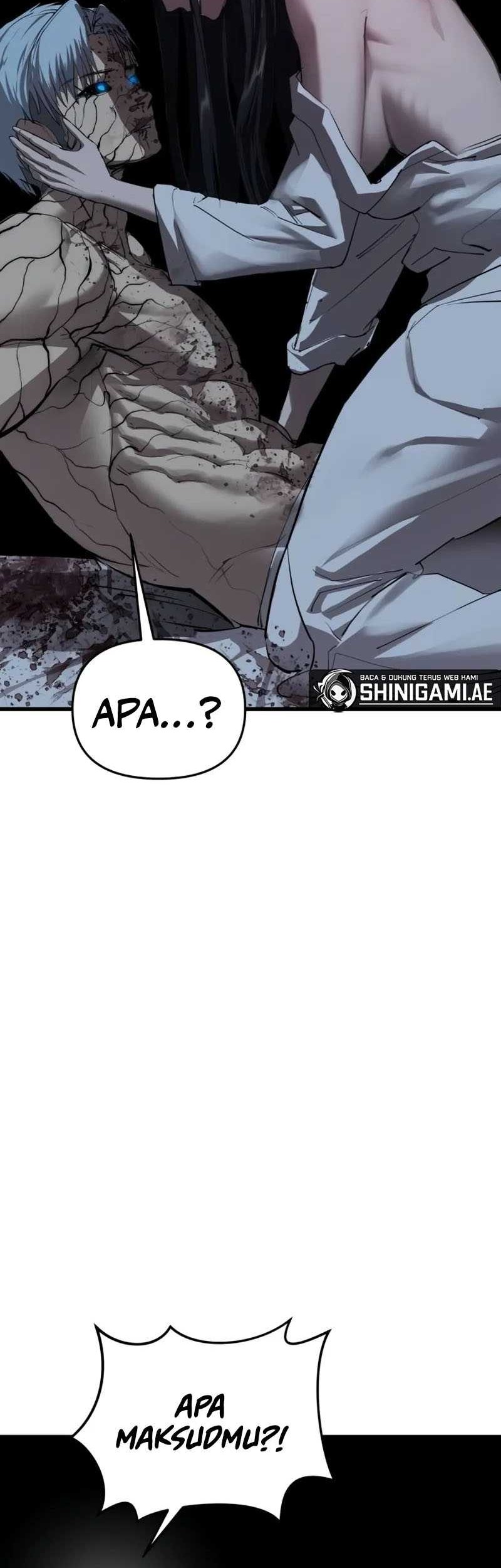 Bones Chapter 22 Gambar 68