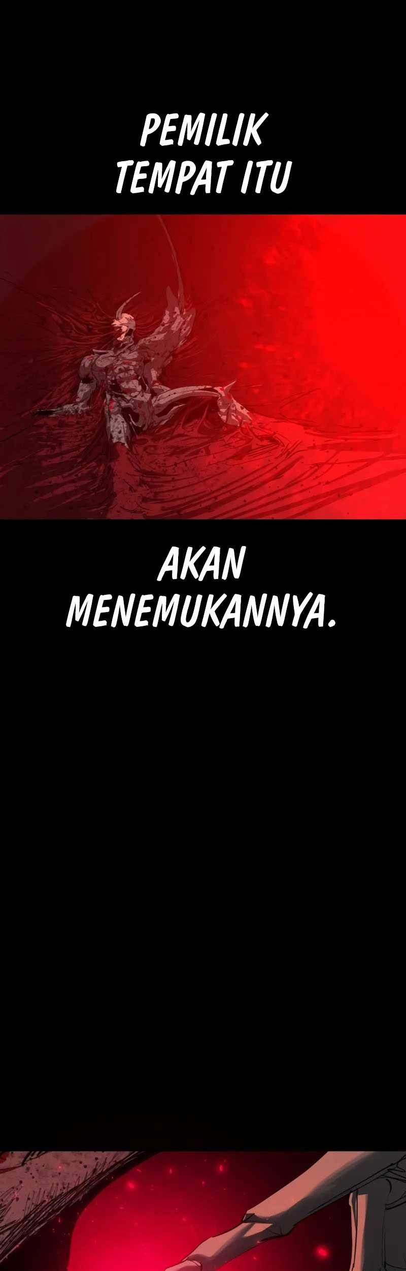 Bones Chapter 22 Gambar 65