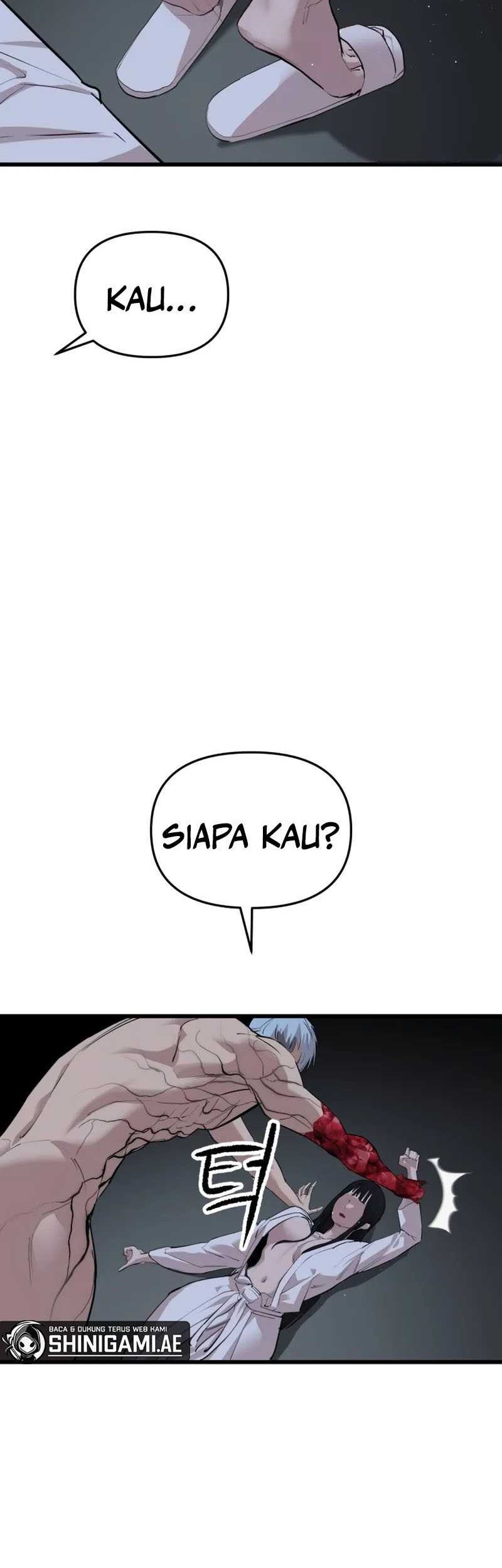 Bones Chapter 22 Gambar 70