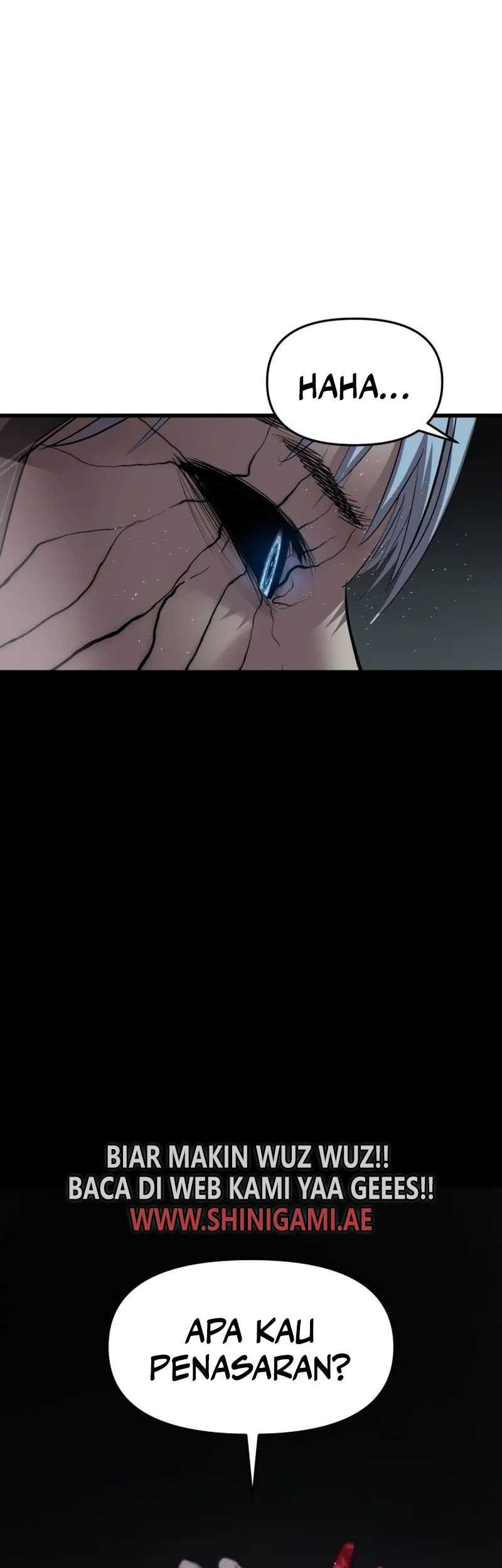 Bones Chapter 22 Gambar 71