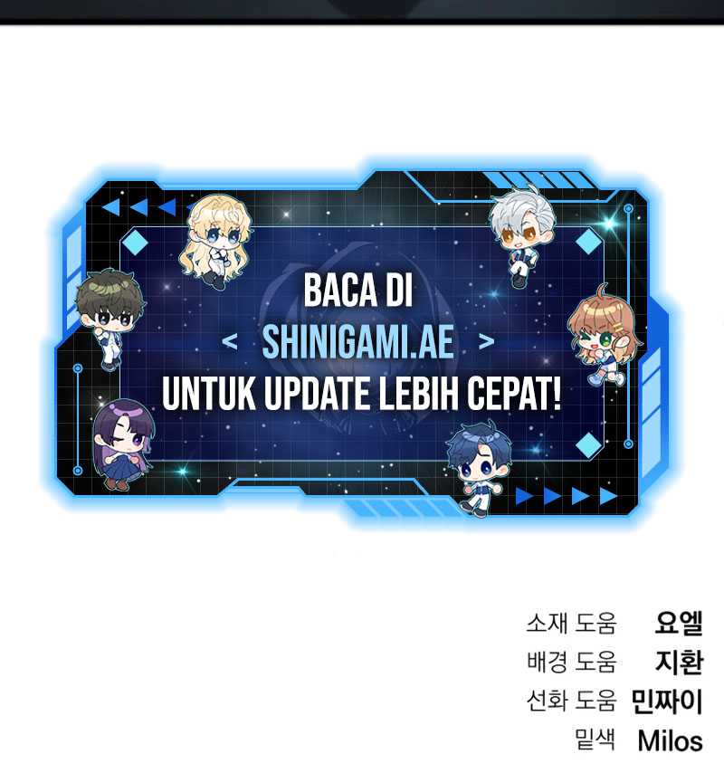 Bones Chapter 22 Gambar 73