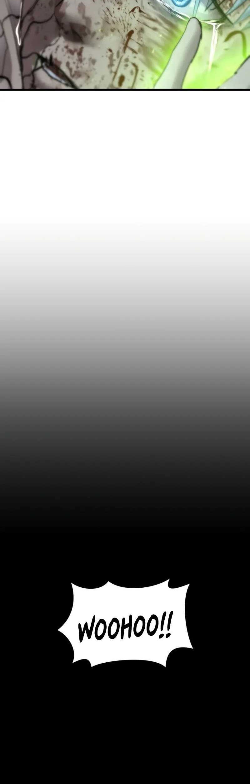 Bones Chapter 22 Gambar 40