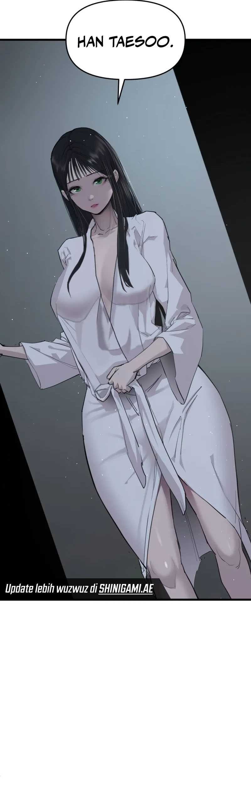 Bones Chapter 22 Gambar 37